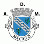AD Machico