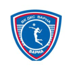 VK Varna-DKS Women