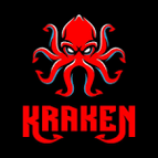 Colorado Kraken
