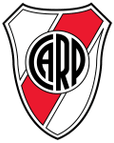 River Plate Women