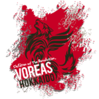Voreas Hokkaido