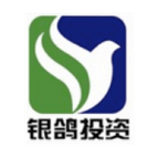 Henan