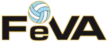 Argentina Women