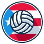 Puerto Rico