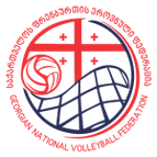 Georgia