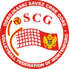 Montenegro