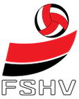 Albania