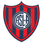 San Lorenzo de Almagro Women