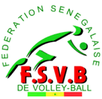 Senegal
