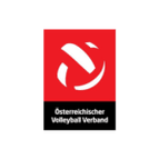 Austria Women