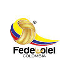 Colombia Women