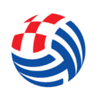 Croatia Women