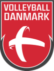 Denmark Women