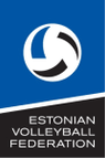 Estonia Women