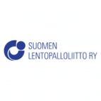 Finland Women