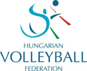 Hungary Women