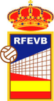 Spain Women