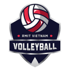 Vietnam W