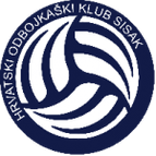Sisak