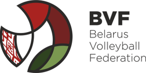 Belarus U20 Women