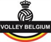 Belgium U20 Women