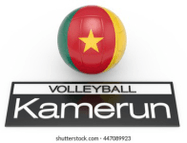Cameroon U19