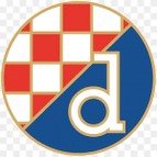 Dinamo Zagreb Women