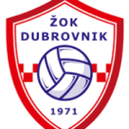 Dubrovnik Women