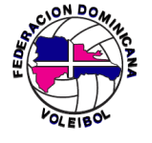 Dominican Republic U18 Women