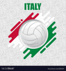 Italy U18 W