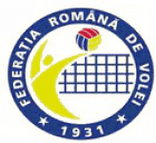 Romania U18 W