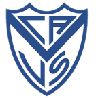 Velež Sarsfield Women