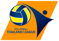 Thailand U18 W