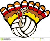 Turkey U18 W