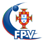 Portugal Univ.