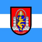 Vukovar Women