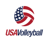 USA Univ. W
