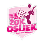 ZOK Osijek Women