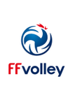 France Univ. Women
