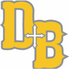 Don Bosco Women