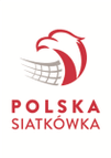 Poland Univ. W