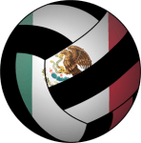 Mexico U23 Women