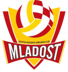 Mladost II Women