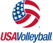 USA U23 Women