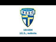 Nebo Women