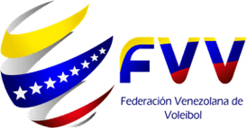 Venezuela U23