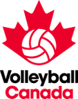 Canada U21