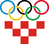 Olimpik Women