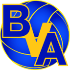 Barbados U21