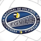 Guatemala U21